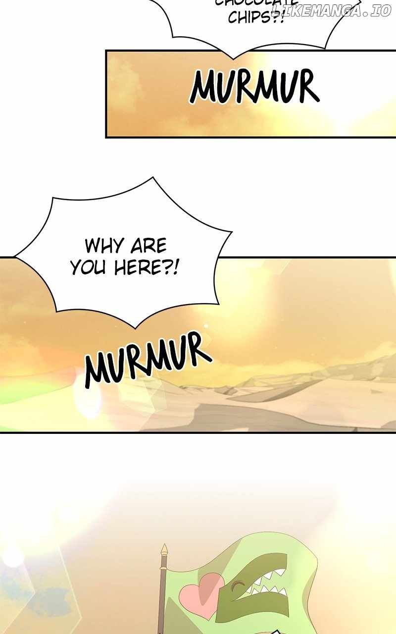 The Strongest Florist Chapter 229 40